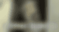 scale_720.png