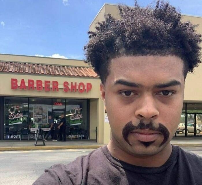 image.jpeg