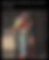 image.jpeg