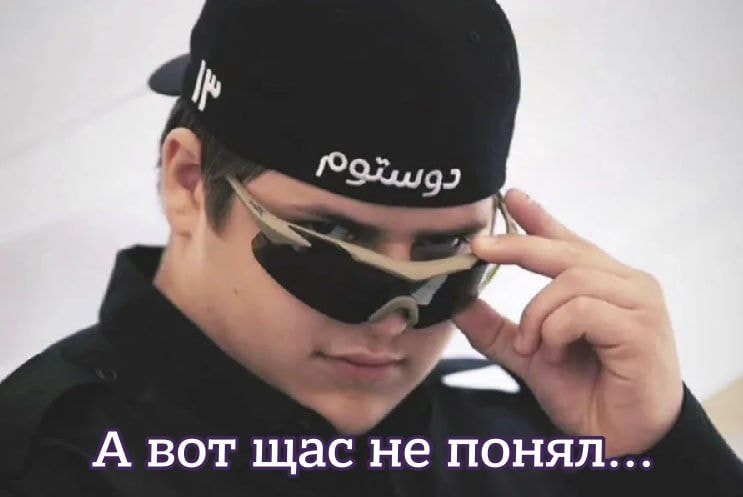 01896b7bf0f278628929ed112hd.jpeg