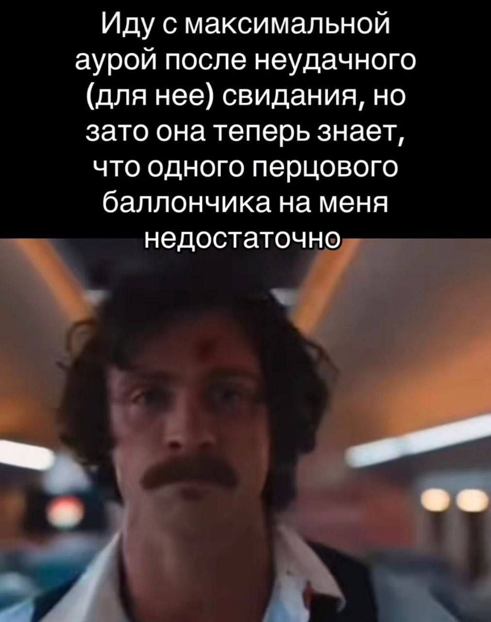 1000043643.jpg