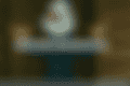 blob