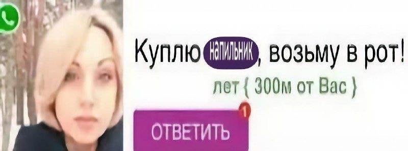 03f1ec28b469ca0c5c1129f01hd.jpeg