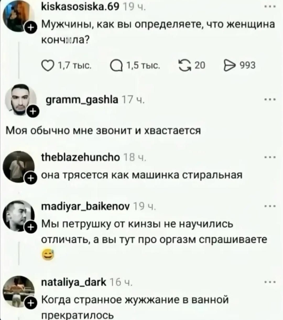 1000015358.jpg
