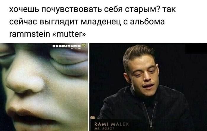 03f1ec28b469ca0c5c1129f13hd.jpeg