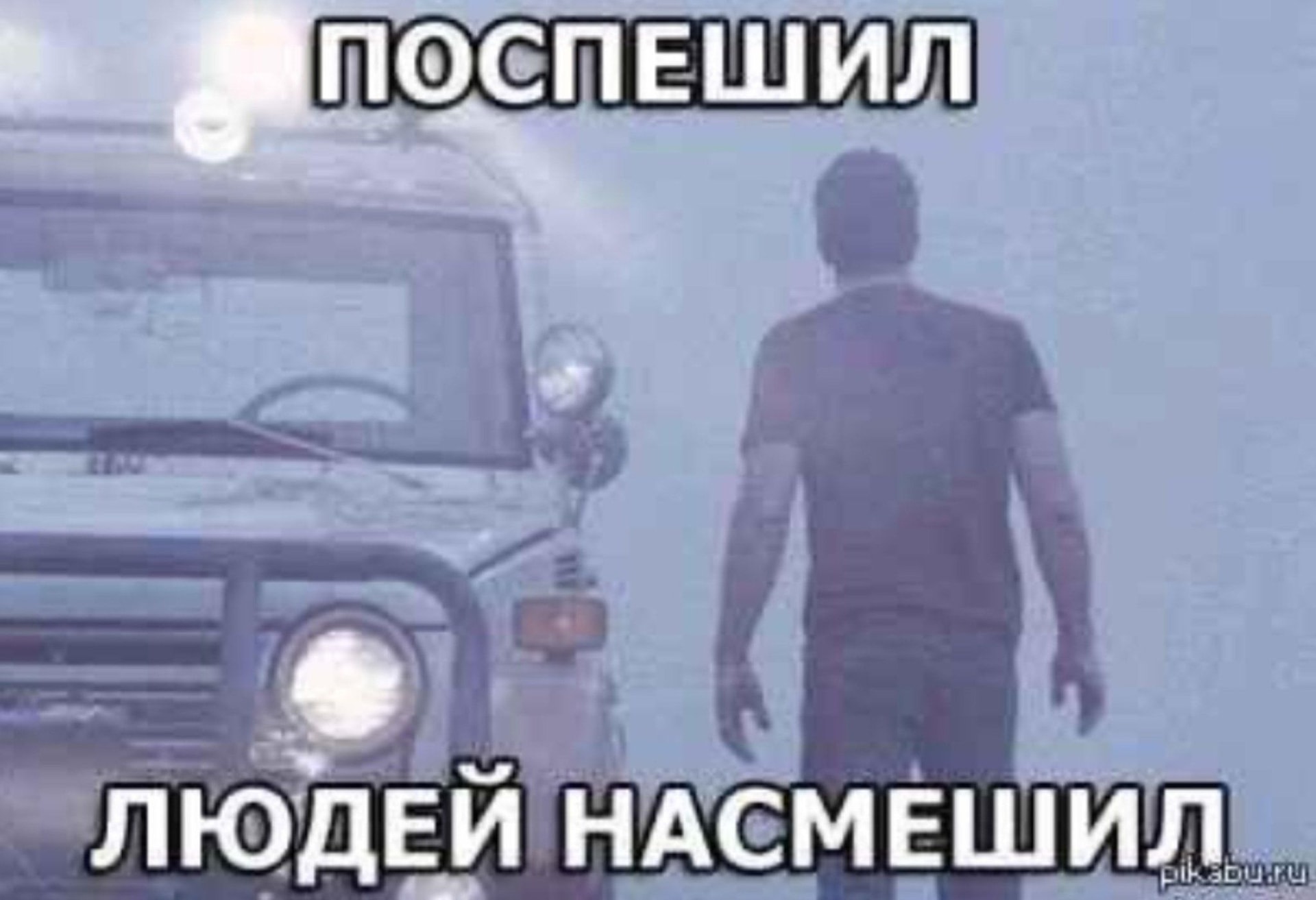0E5DD4E7-0930-47D3-9534-BEB43F8C6721.jpeg