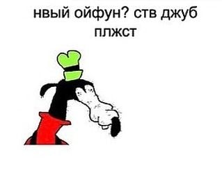 1230.jpg