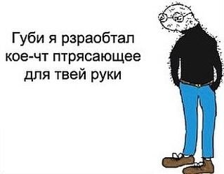 1229.jpg