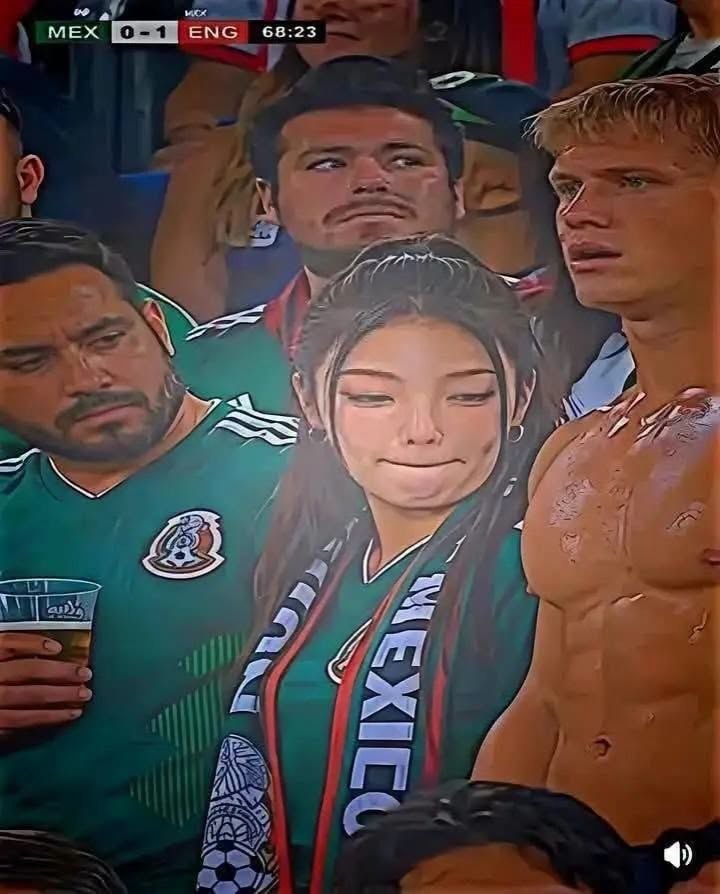 1215.jpg