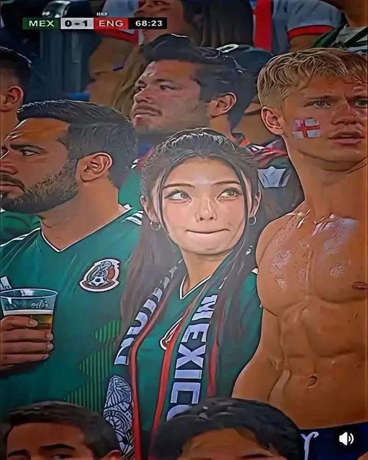 1214.jpg