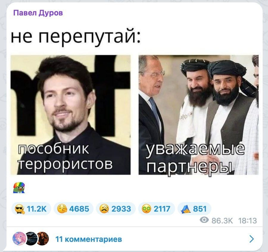 1000015787.jpg