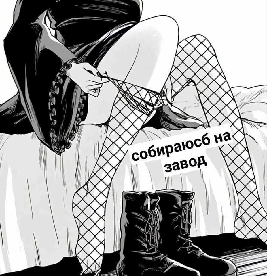 1000046078.jpg