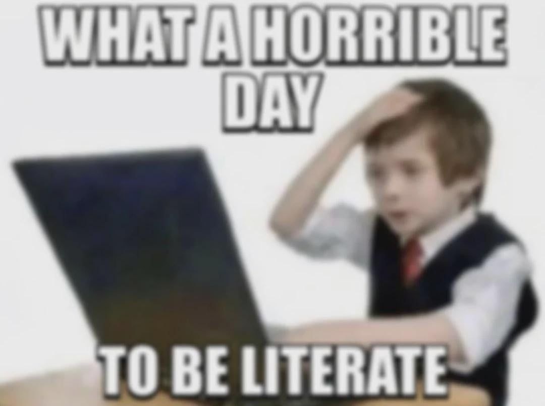 l32zxqt1bl3h1.jpeg