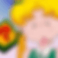 Screenshot from 2026-05-23 21-28-09.png