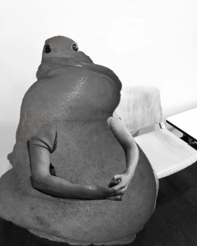 Zhdun1.jpg