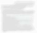 Screenshot from 2026-05-23 23-56-15.png