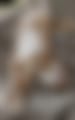 1000042536.jpg