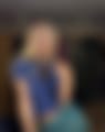 1000016402.jpg