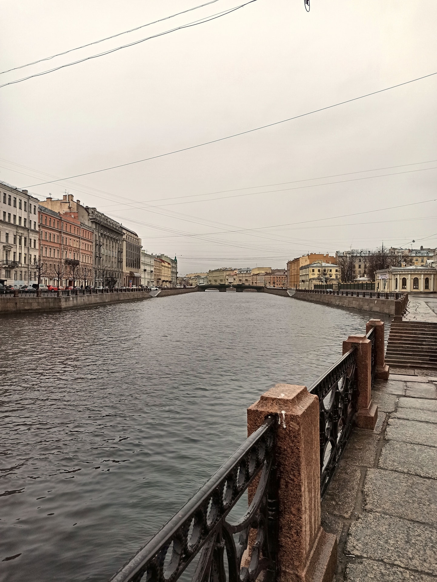 2020-04-02_11-31-59.jpg