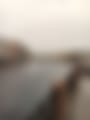 2020-04-02_11-31-59.jpg