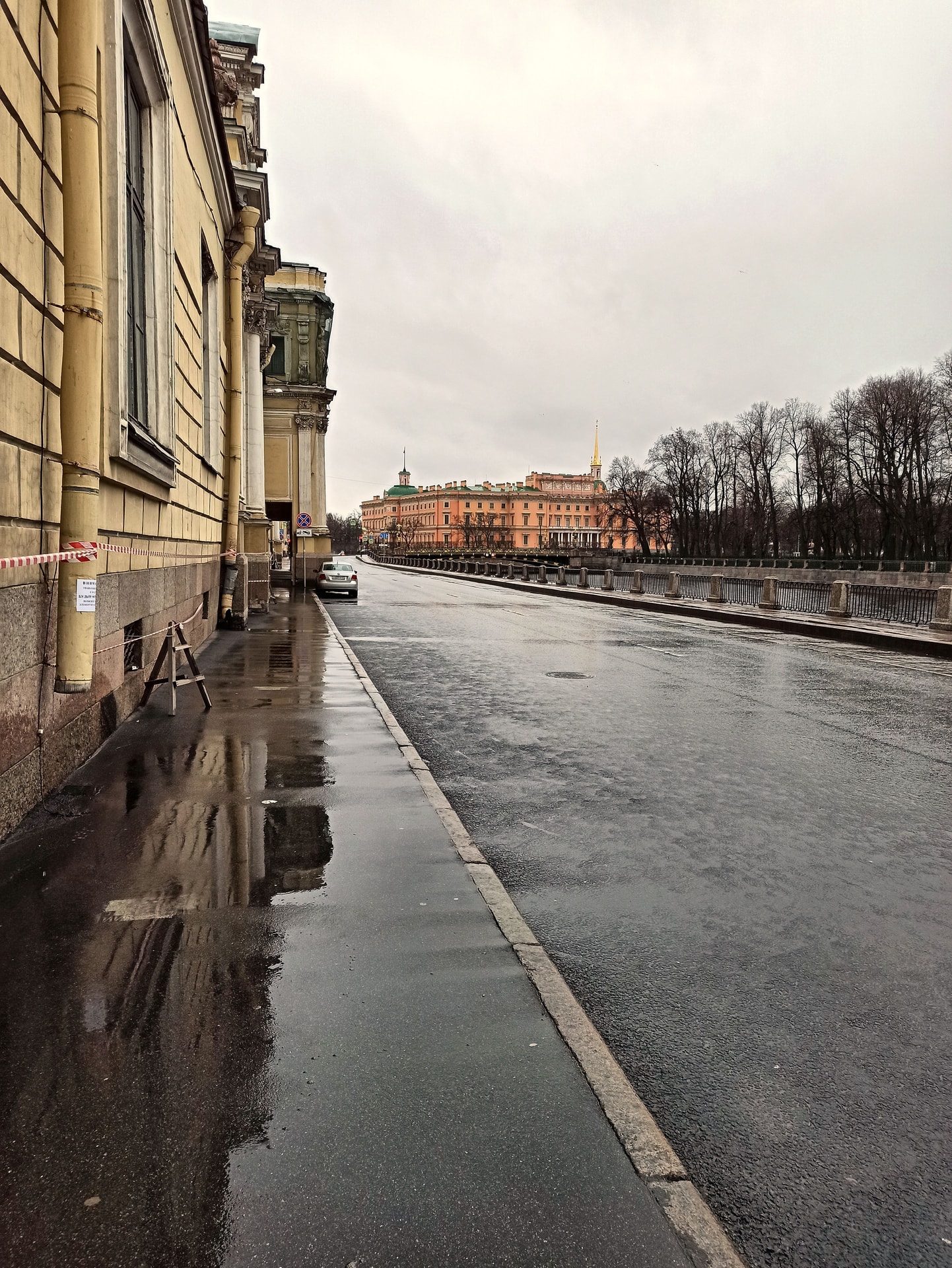 2020-04-02_11-42-51.jpg