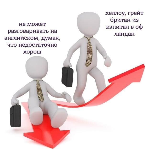 0ae647ce614392bf5f6d9290bhd.jpeg