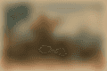 ChatGPT Image Jul 7, 2026, 05_33_15 PM.png