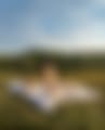 IMG_7688.jpeg