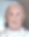 1000017949.jpg