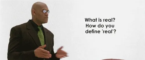 7p0b64892vye1.gif