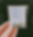 изображение.png