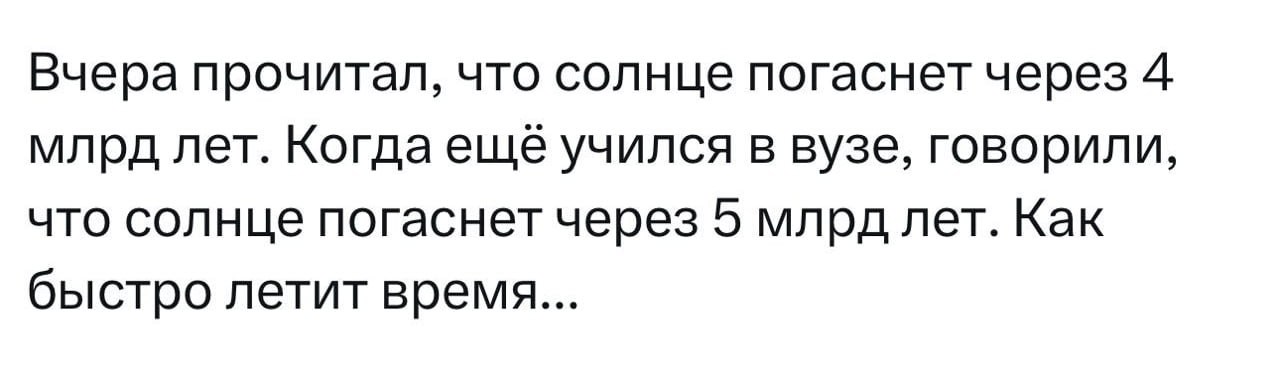 0e4498da481cb9d94c9a6f10dhd.png