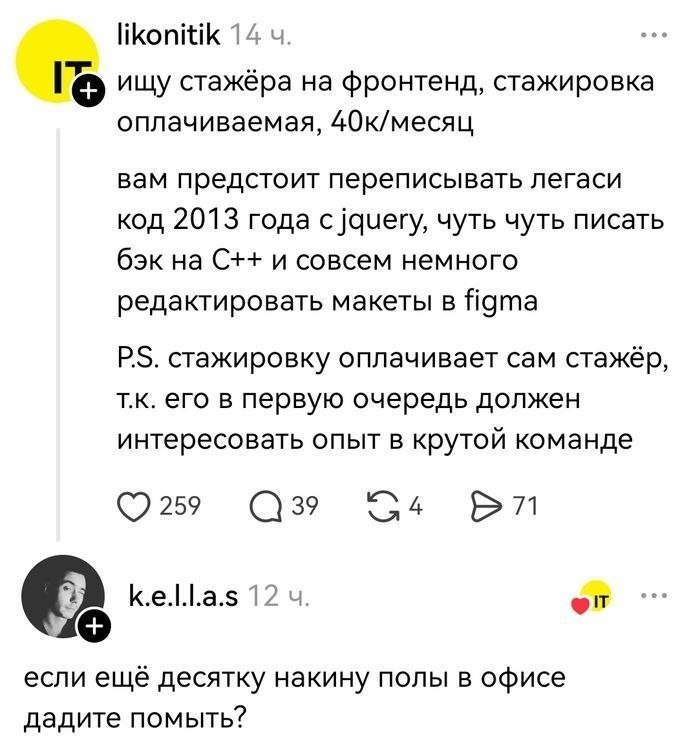 0e4498da481cb9d94c9a6f113hd.png