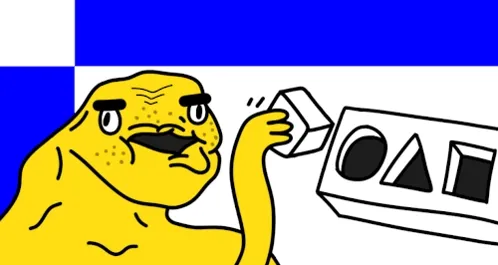 TryanTryingGIF.gif