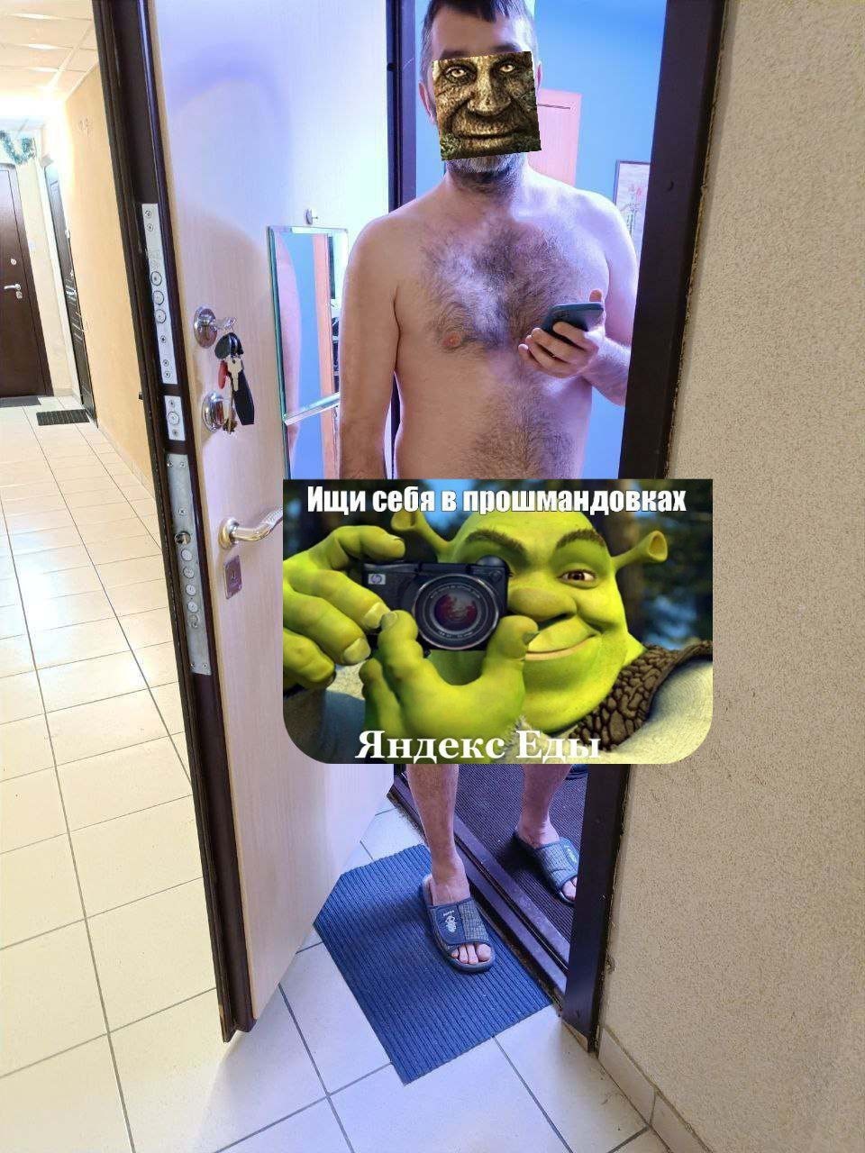 1000010203.jpg