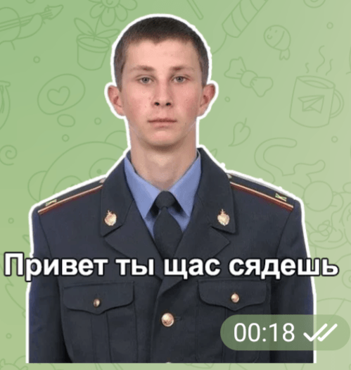 Screenshot_20250929-001820.png