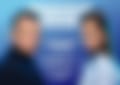 telegram-cloud-photo-size-2-5440854215866651581-y.jpg