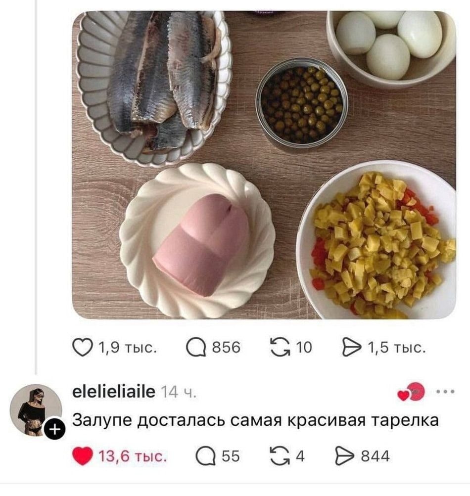 1000015712.jpg
