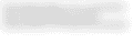 Screenshot 2026-07-24 at 20.57.45.png