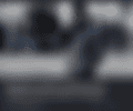 1000077462.png