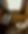 p9wegvkidosh1.jpeg?width=1080&crop=smart&auto=webp&s=3f5be70b85f7f2c176d3820a1b3e52b0e04ace57