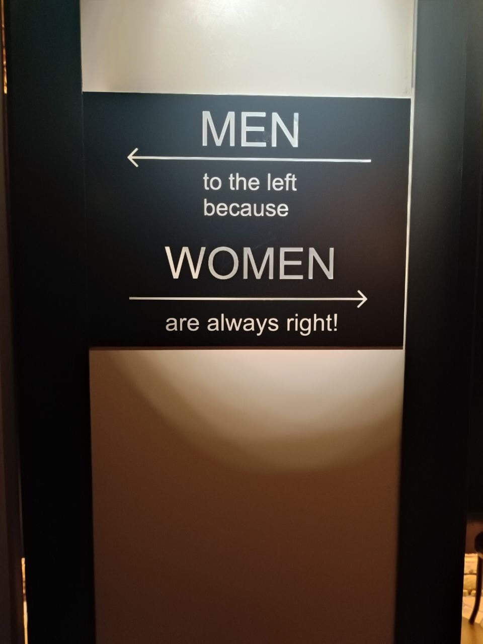 1000044685.jpg