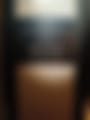 1000044685.jpg