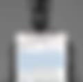 1000044691.jpg