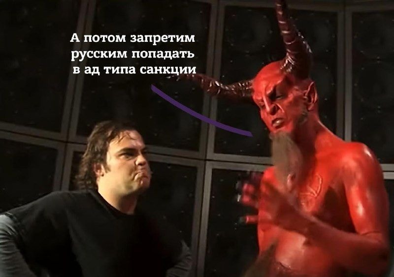 11258c18c8ef2cb8008aecb04hd.jpeg