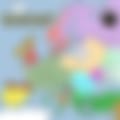 856266797_1735829611883483_1869682616369181617_n.jpg