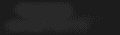 Screenshot from 2026-09-10 19-12-46.png