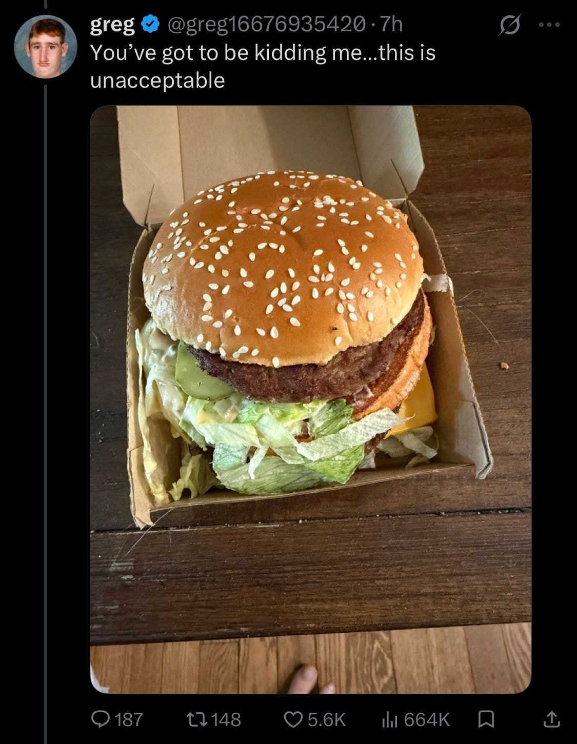 52809D9D-1285-4ED3-B0B7-B0330F1FB946_1_201_a.jpeg
