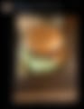 52809D9D-1285-4ED3-B0B7-B0330F1FB946_1_201_a.jpeg