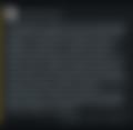 Screenshot_20260508_114023_Reddit.jpg